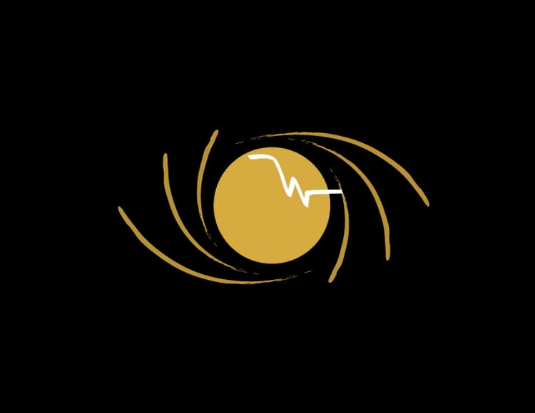 OWong Productions